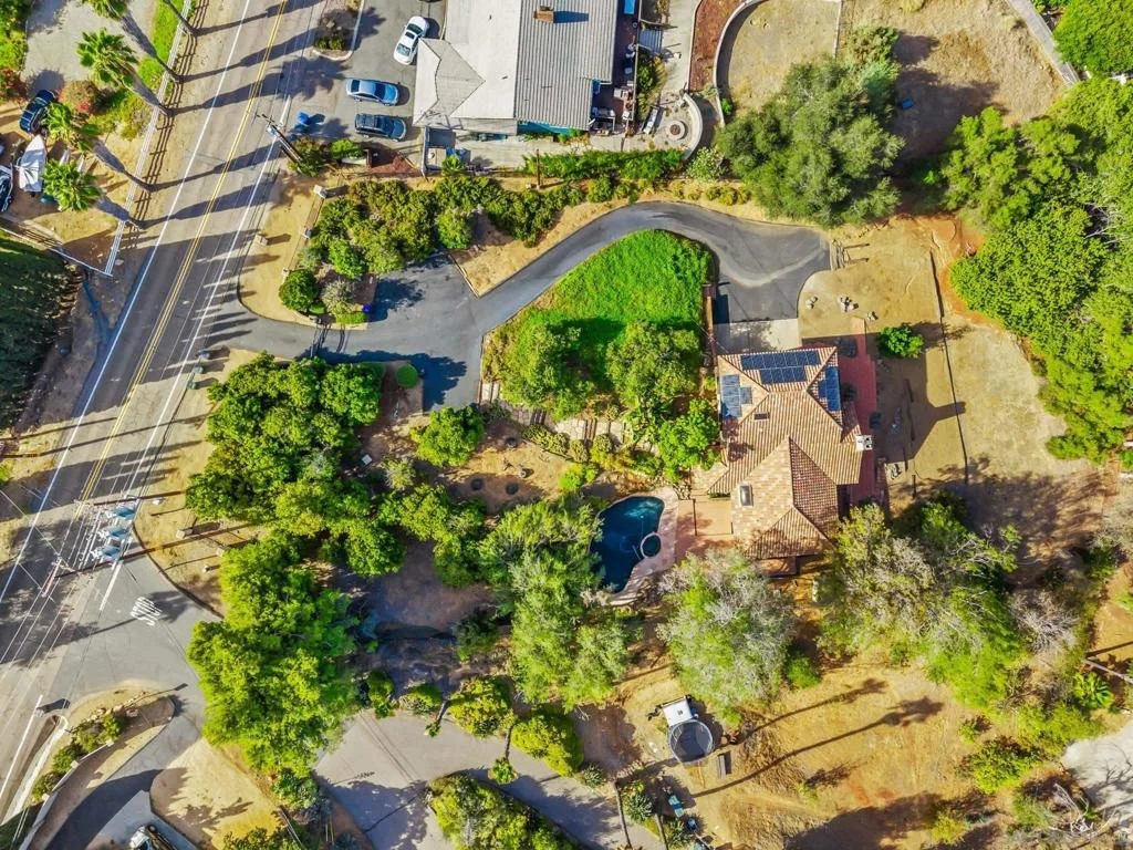 Photo of 3209 Mary Ln