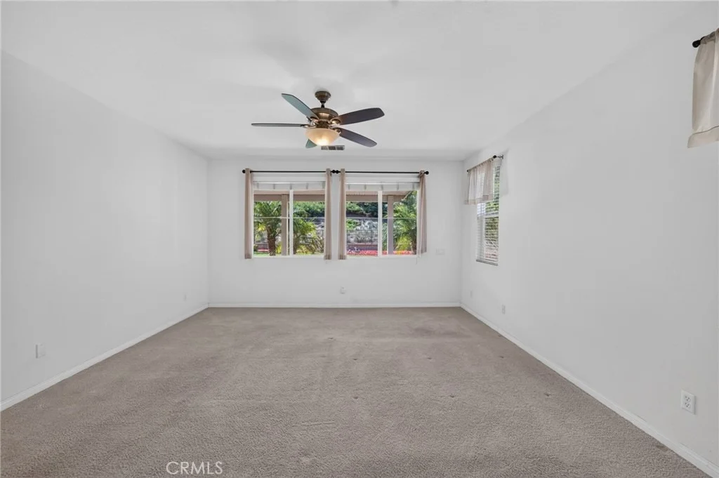 Photo of 12687 Cathedral Ridge Way