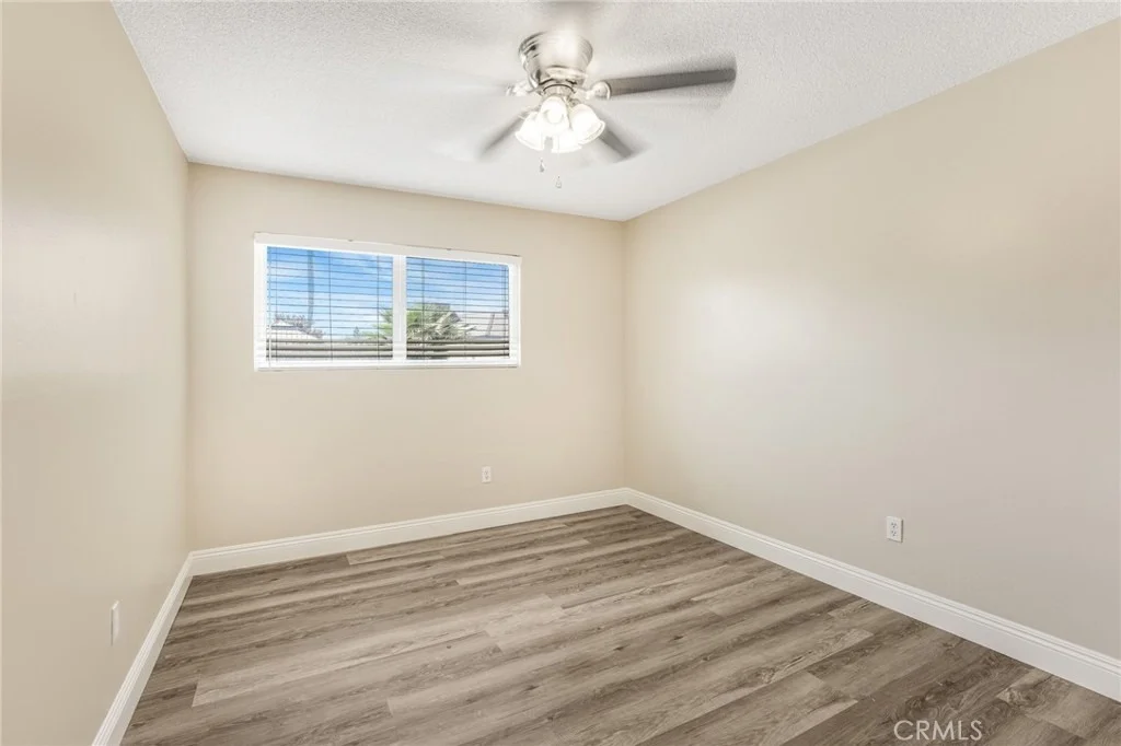 Photo of 5001 SEA STAR LANE