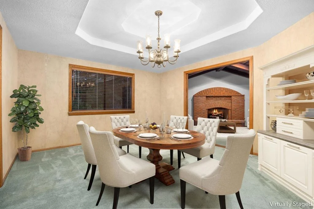 Photo of 103 Alta Mesa Drive