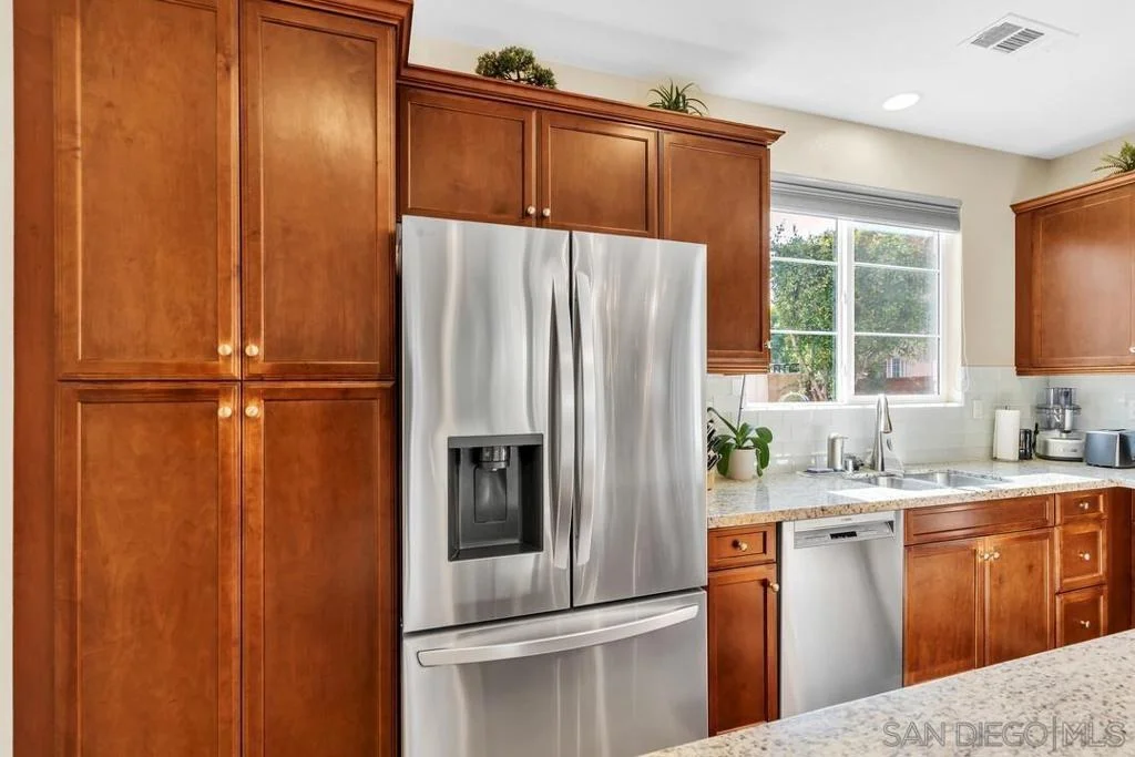 Photo of 1578 Chert Dr.