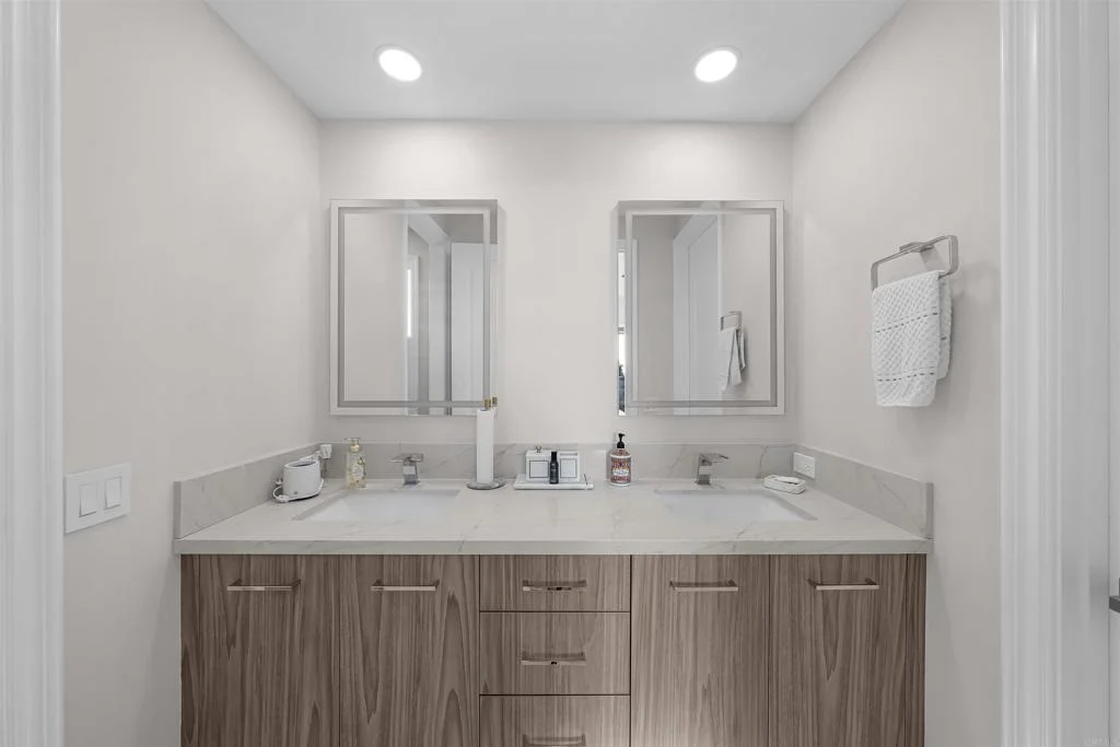 Photo of 13410 Farraday Ridge Drive