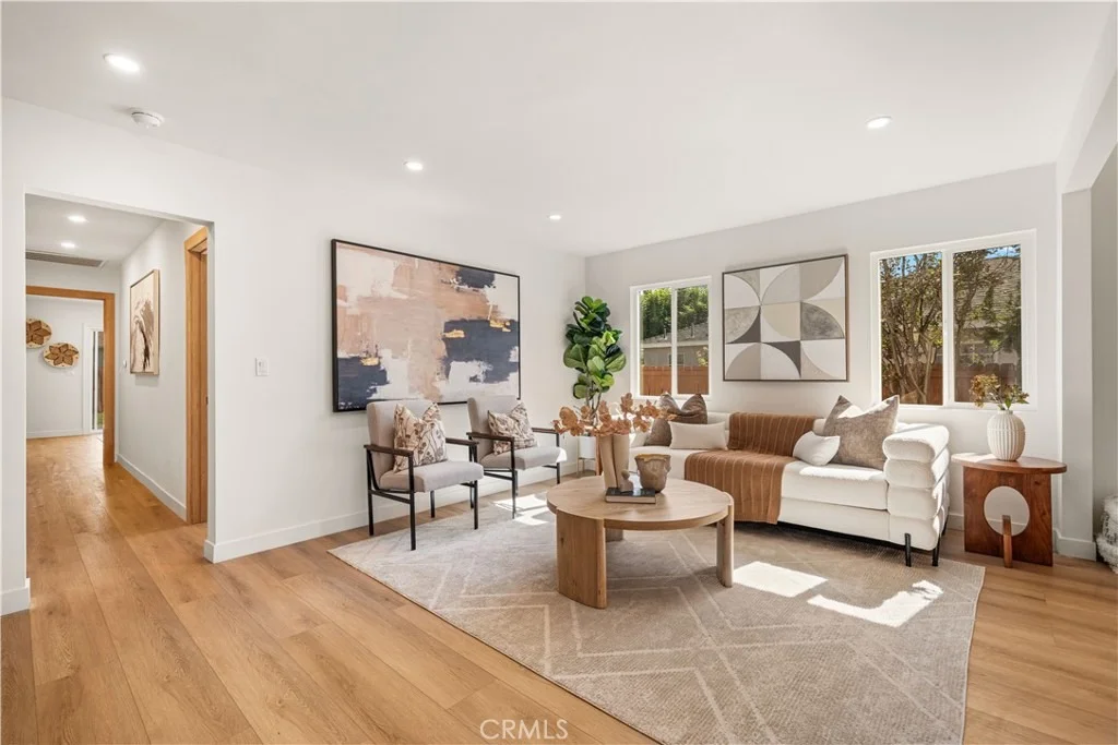 Photo of 500 Santa Paula Avenue