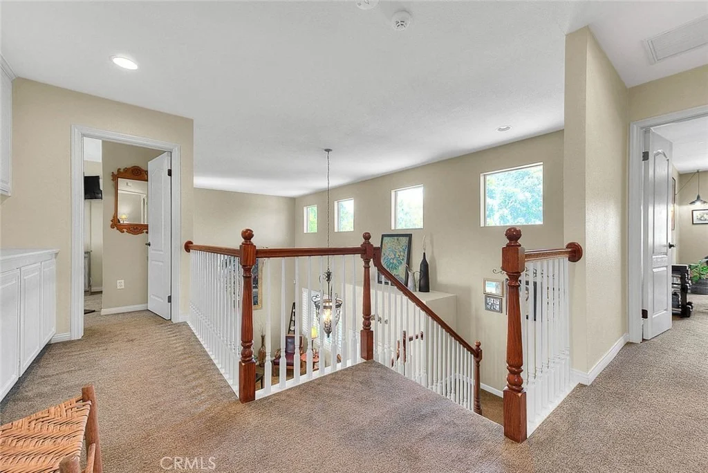 Photo of 6112 Ashton Place