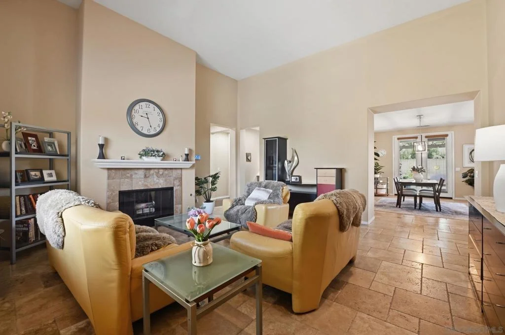 Photo of 32258 Clear Springs Dr