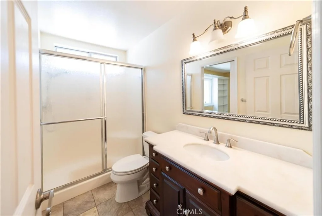 Photo of 27038 Howard Street