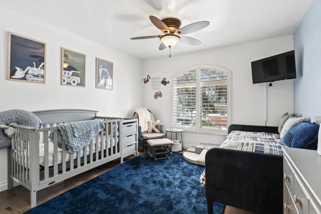 Photo of 2365 Shaylene Way