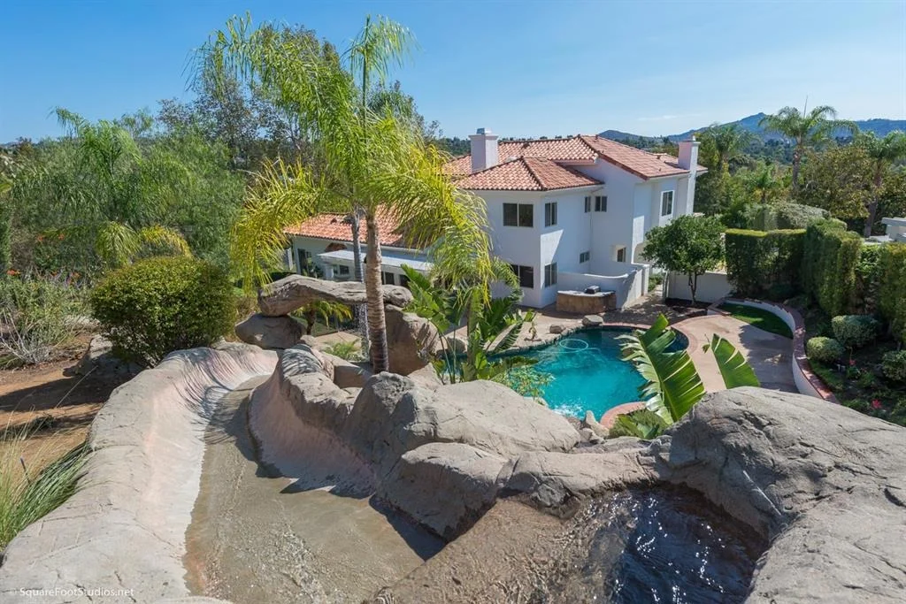 Photo of 411 Park Ranch