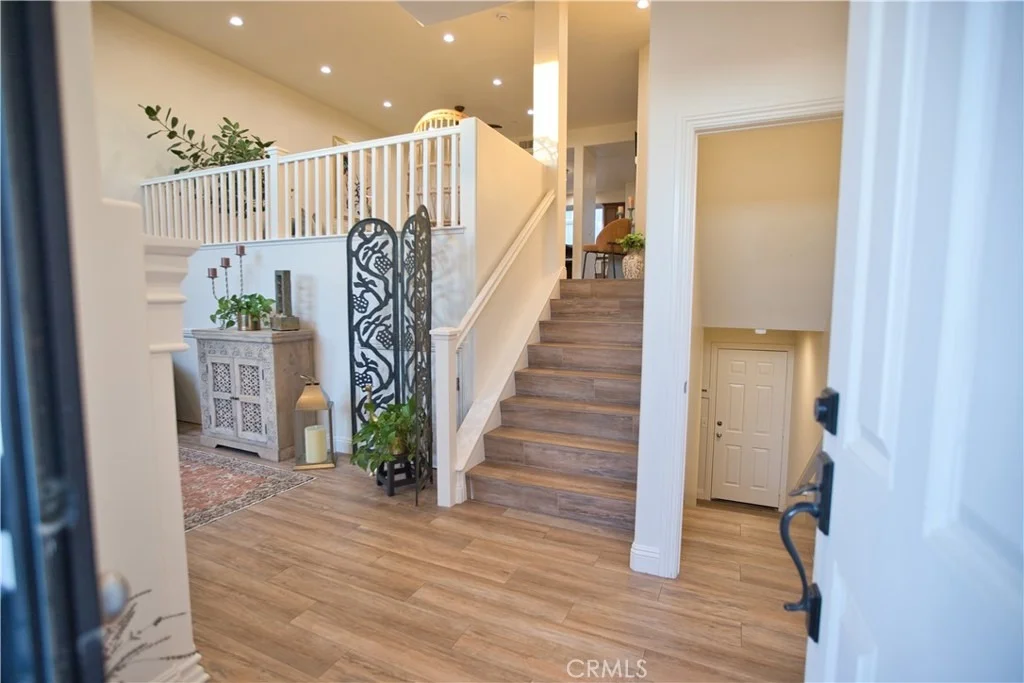 Photo of 19261 SURFVIEW Drive