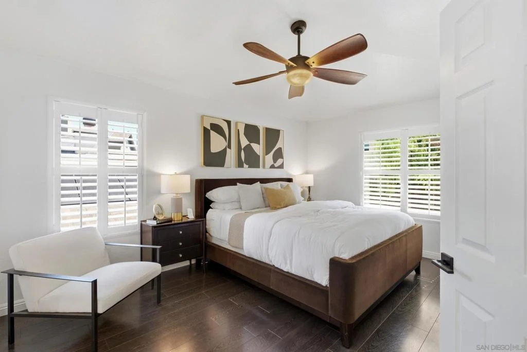 Photo of 2242 Sun Valley