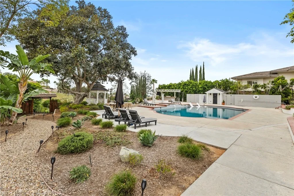 Photo of 7021 Wyndham Hill