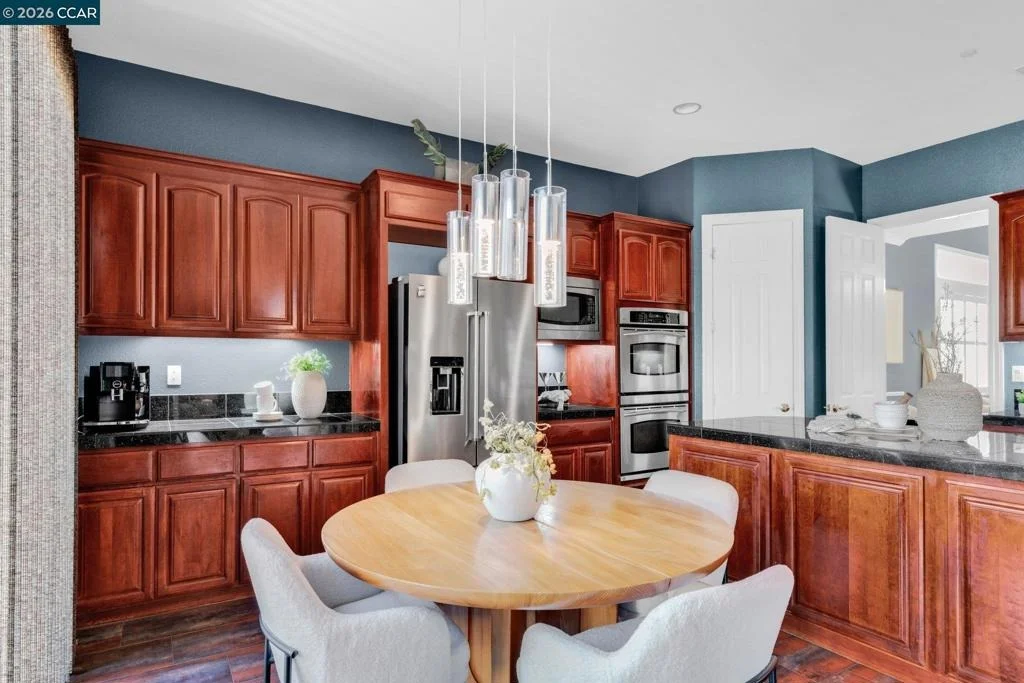 Photo of 4999 Piper Glen Terrace