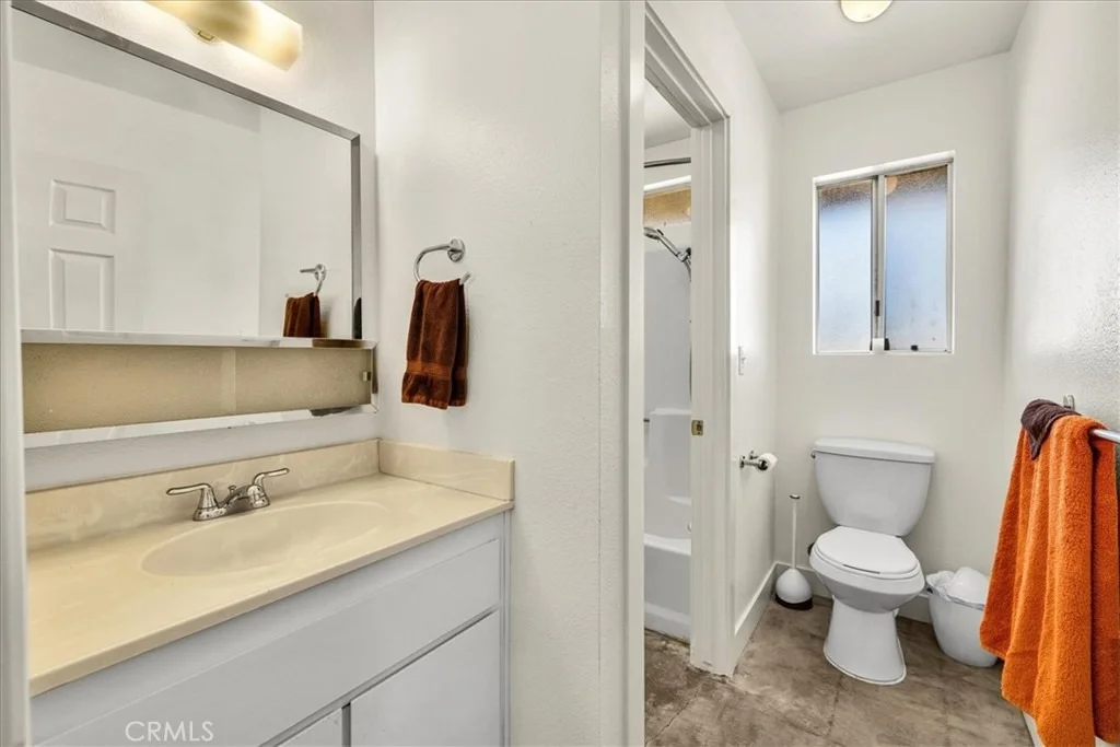 Photo of 60324 La Mirada Trail