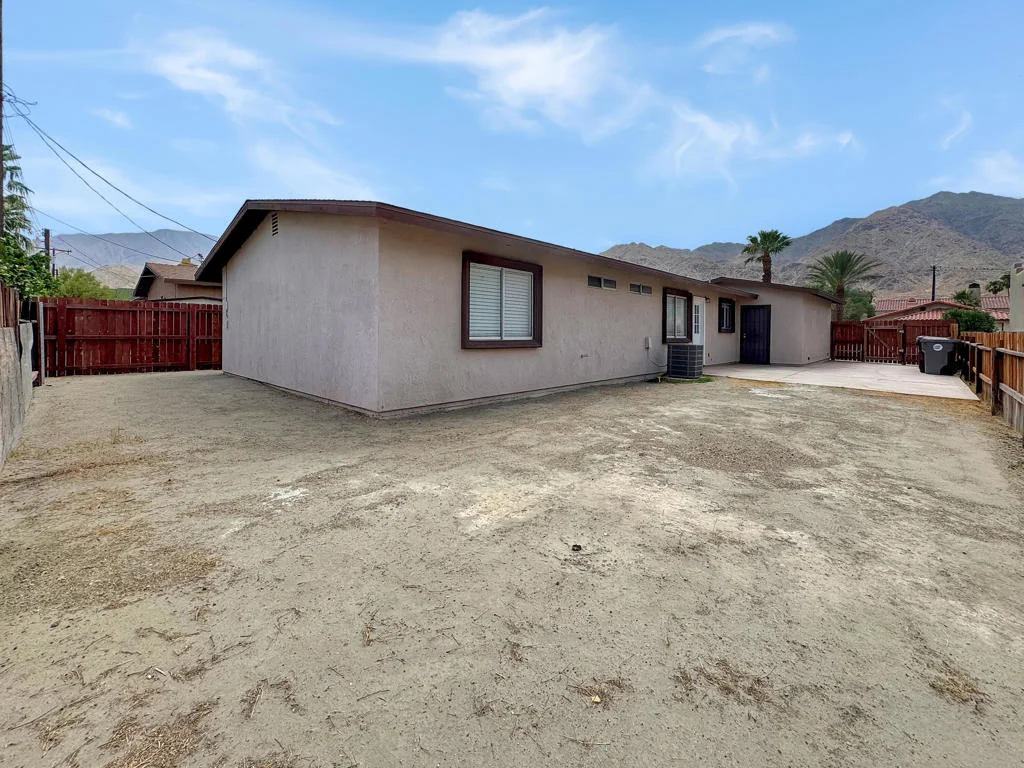 Photo of 54850 Avenida Juarez