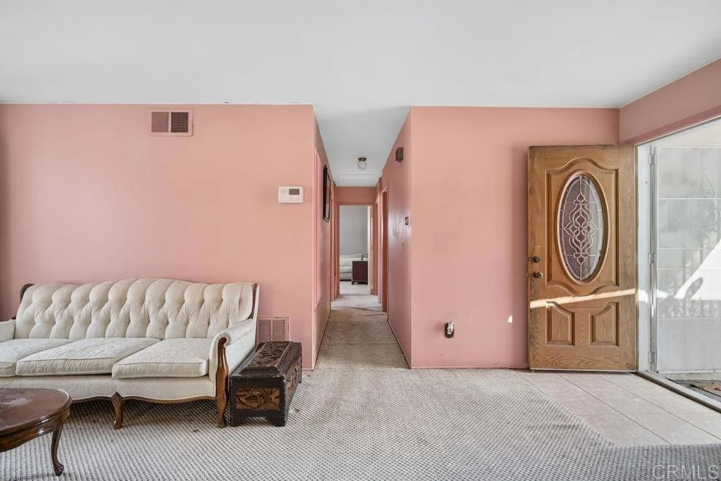Photo of 4116 Thomas Street