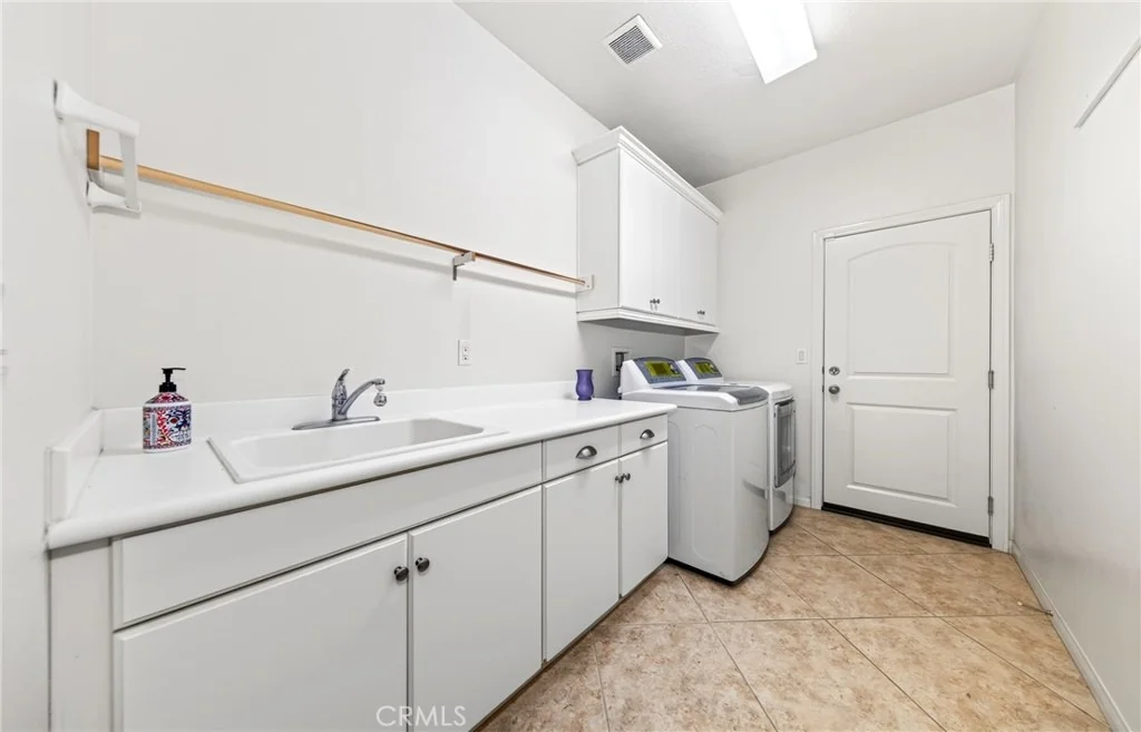 Photo of 3422 Marvel Street