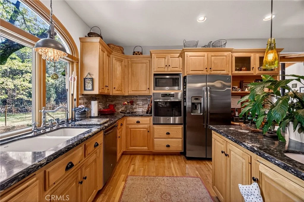 Photo of 62 Hollow Oak Lane