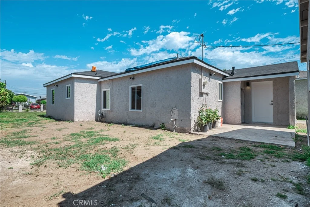Photo of 16213 S Thorson
