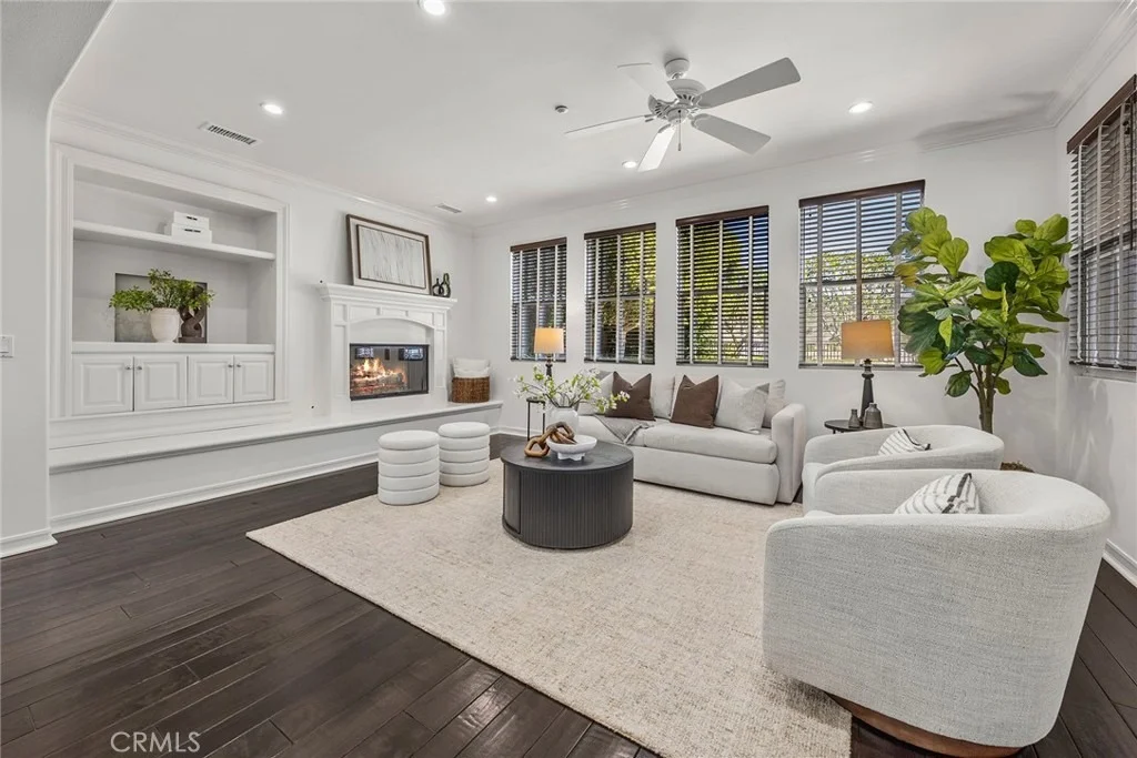 Photo of 436 Tangerine Place