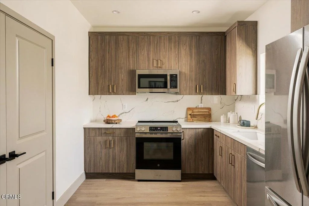 Photo of 636 Forest Avenue