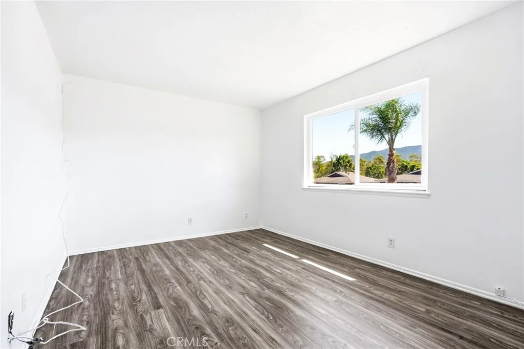 Photo of 1663 Calle Diamonte