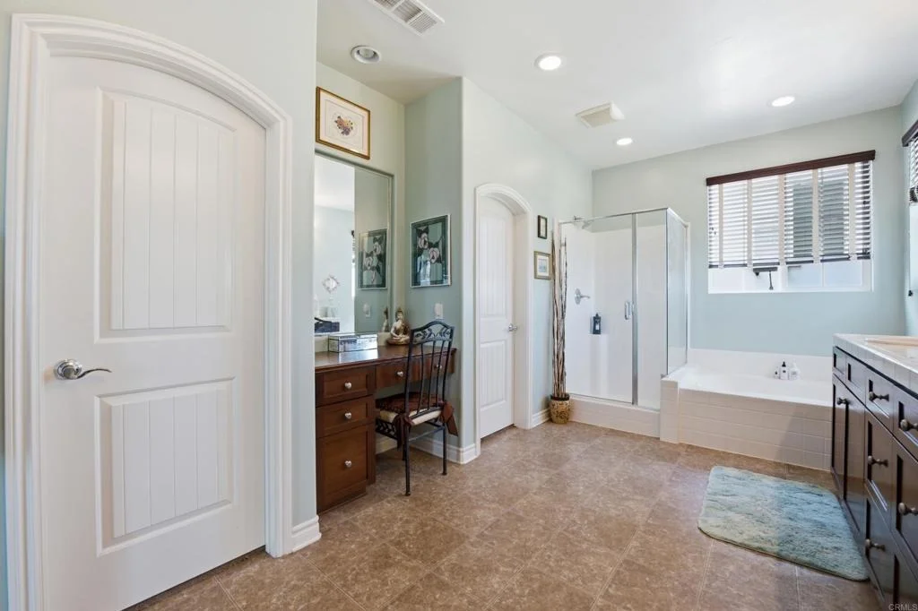 Photo of 1268 Bellingham Drive