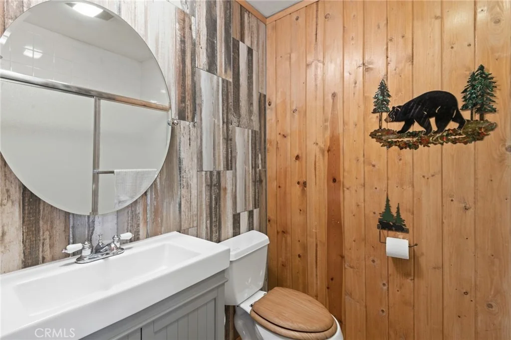 Photo of 40697 Beaver Lane