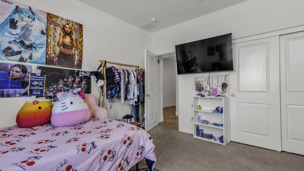 Photo of 84465 Calle Chavez