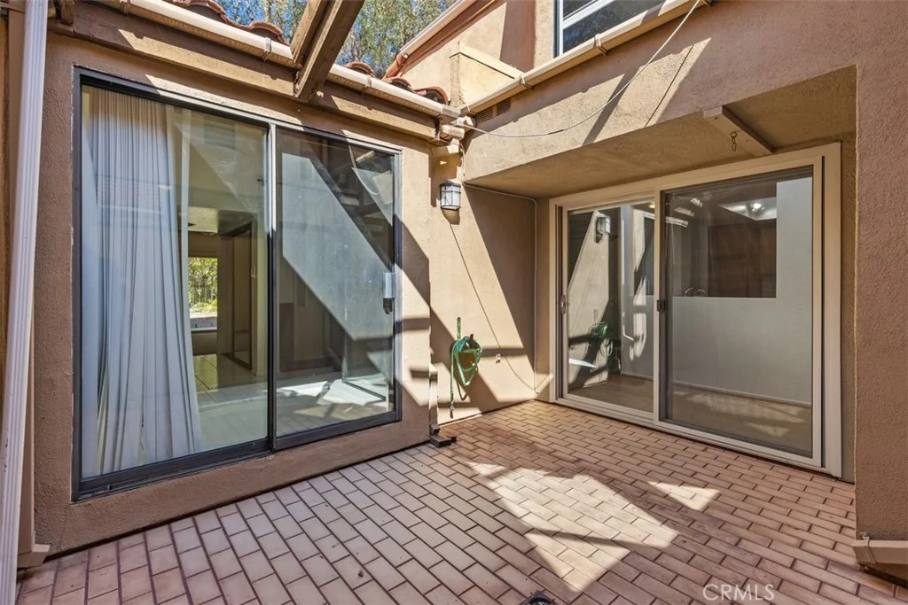 Photo of 1760 Del Prado