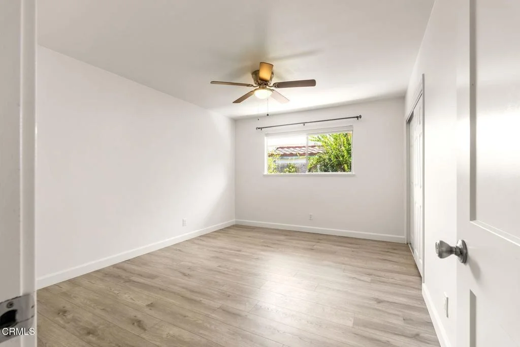 Photo of 438 E View Drive