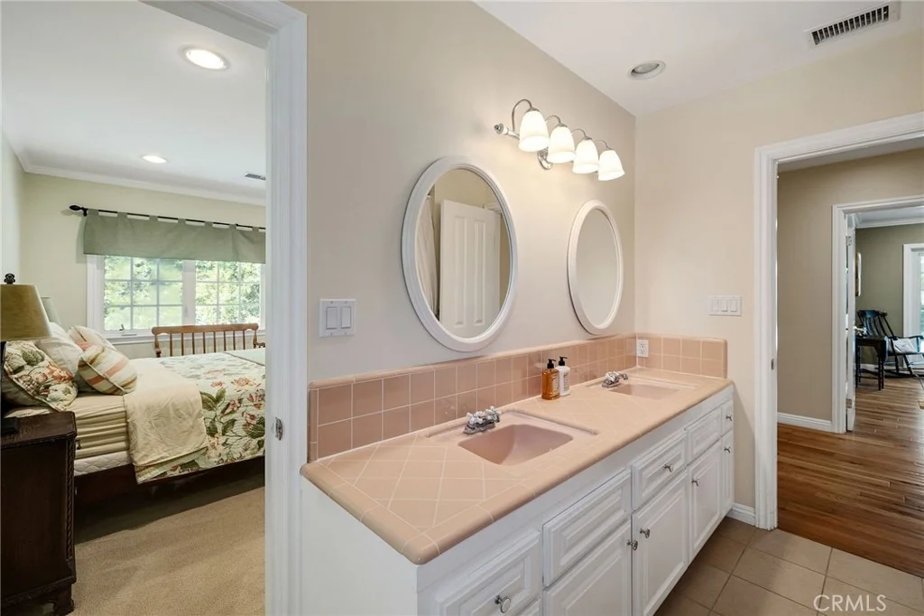 Photo of 3 Dobbin Lane