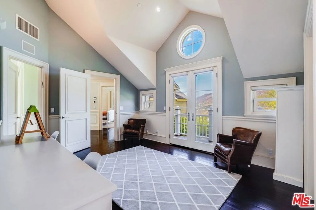 Photo of 6277 Sea Star Drive
