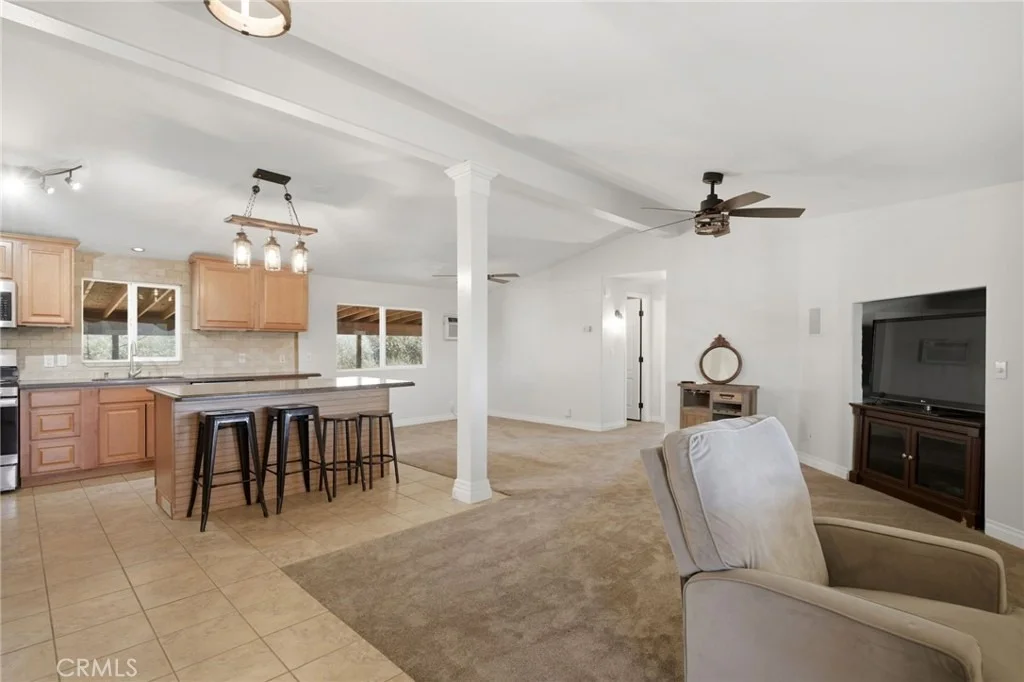 Photo of 40100 Owl Valley