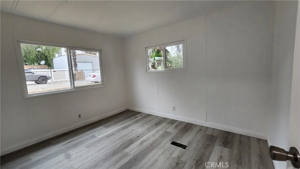 Photo of 17126 Hidalgo Drive