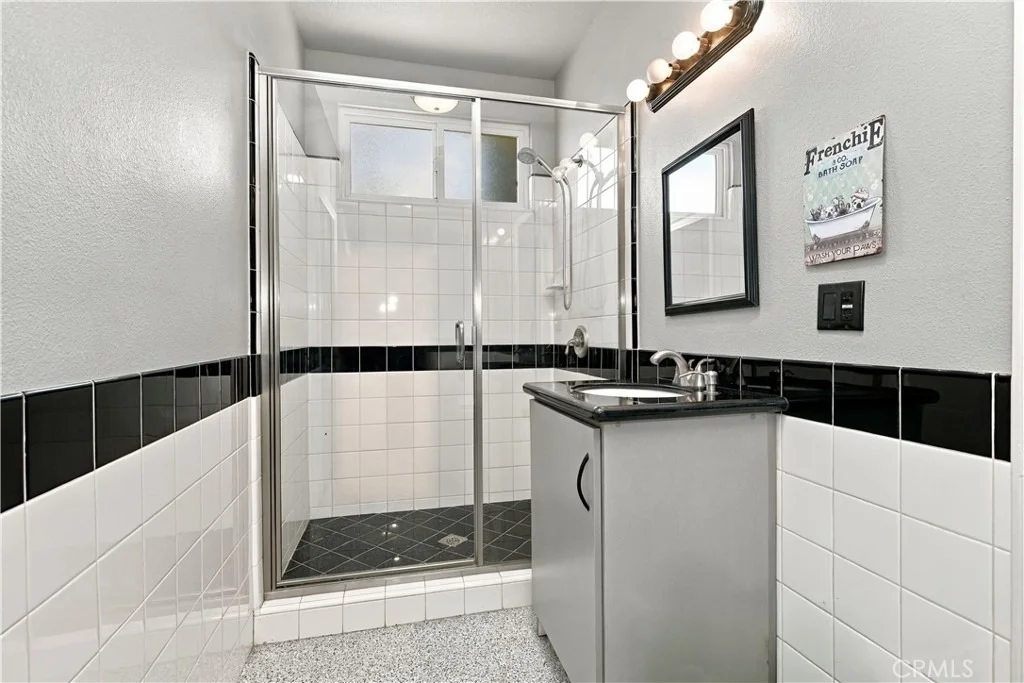 Photo of 1043 Stowell Ranch