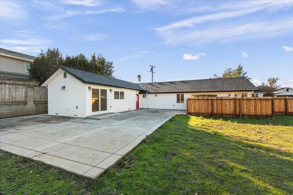 Photo of 2188 Patton Avenue
