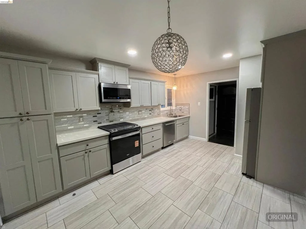 Photo of 2881 CLEARLAND CIR.