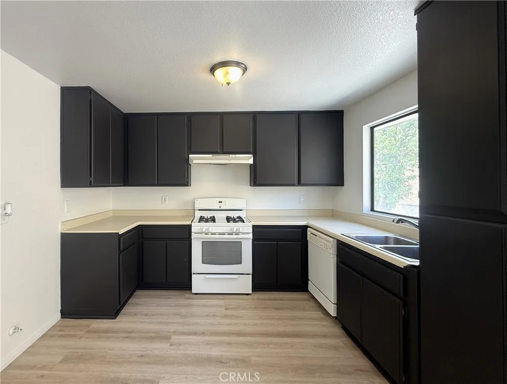 Photo of 4328 Whitney Drive