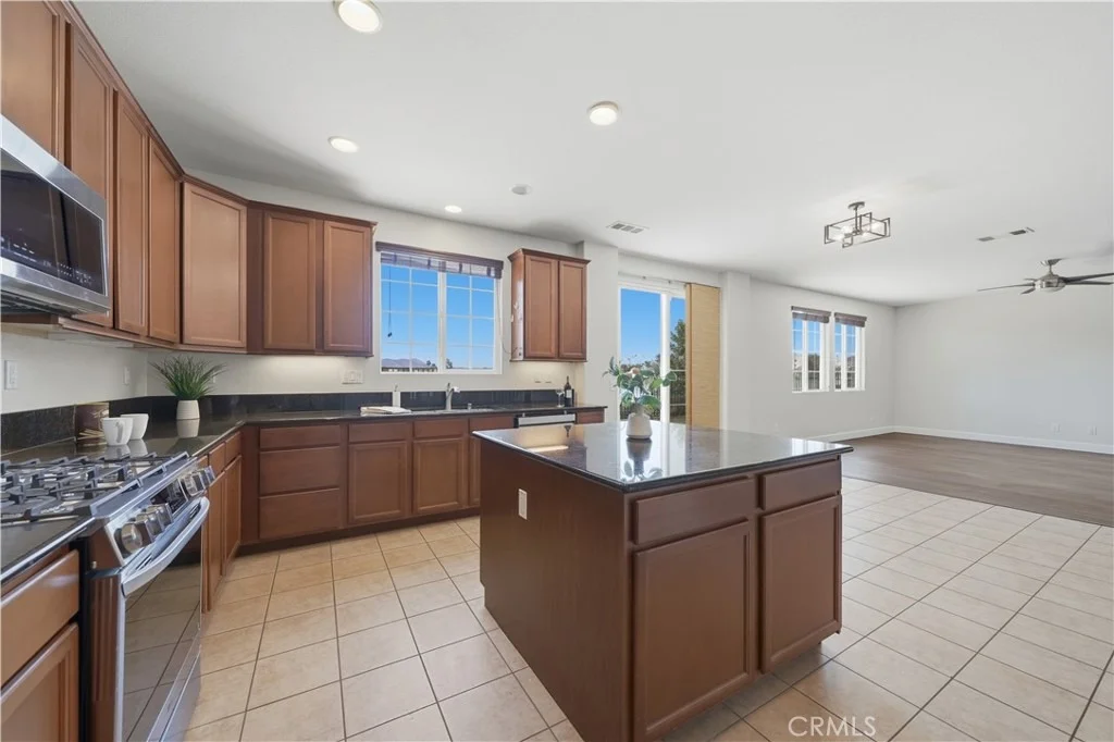 Photo of 30565 Alston Lane