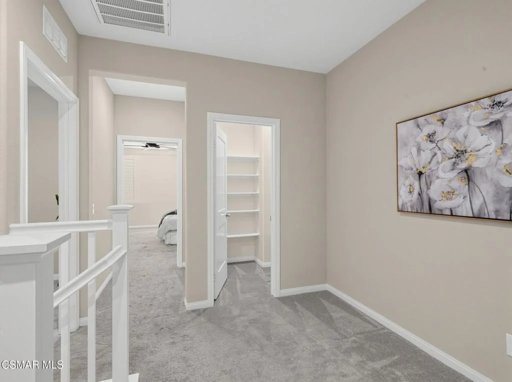 Photo of Unit 2 at 242 Morro Way