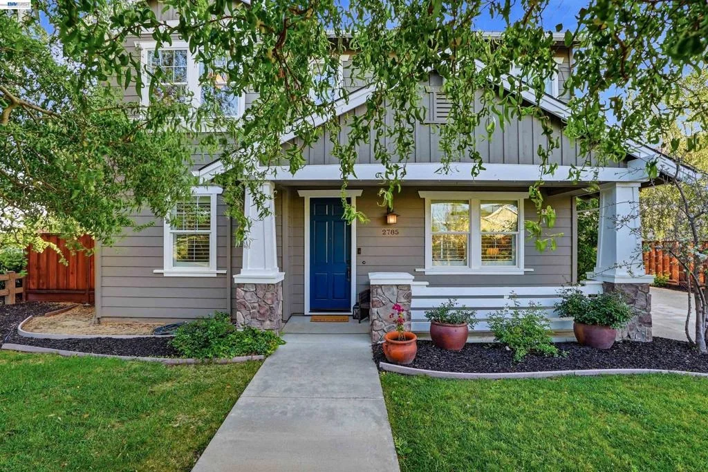 Photo of 2785 Decker Ln