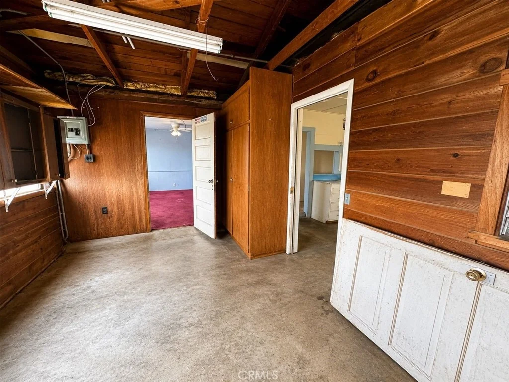 Photo of 15953 Cajalco Road