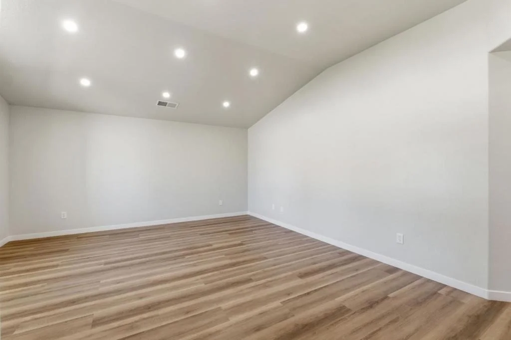 Photo of 3709 Harris Road