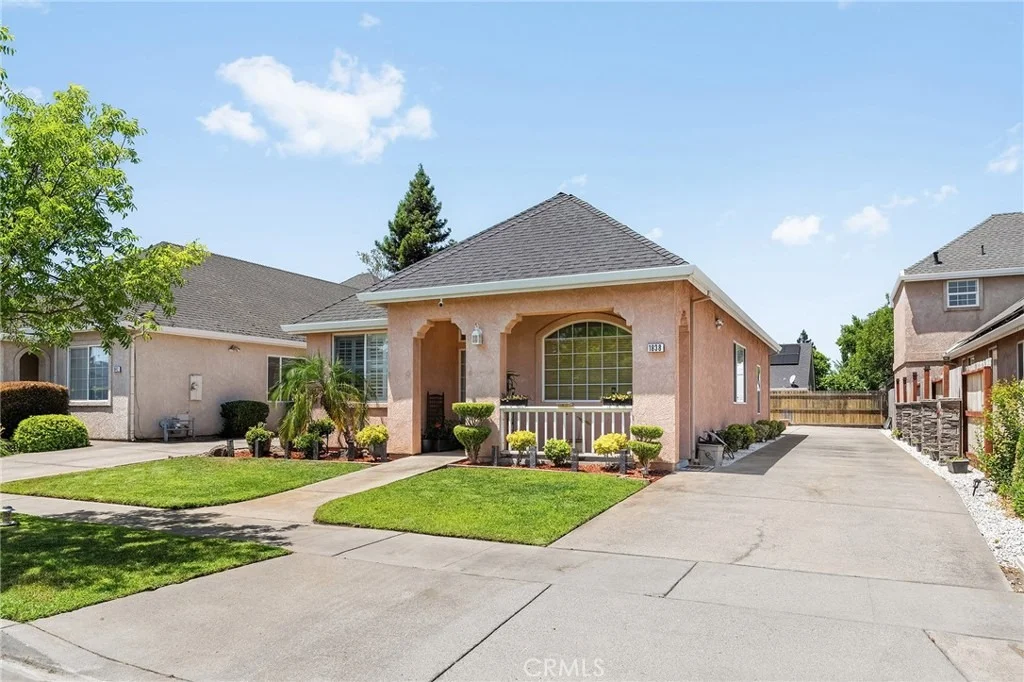 Photo of 1838 Bedford Drive