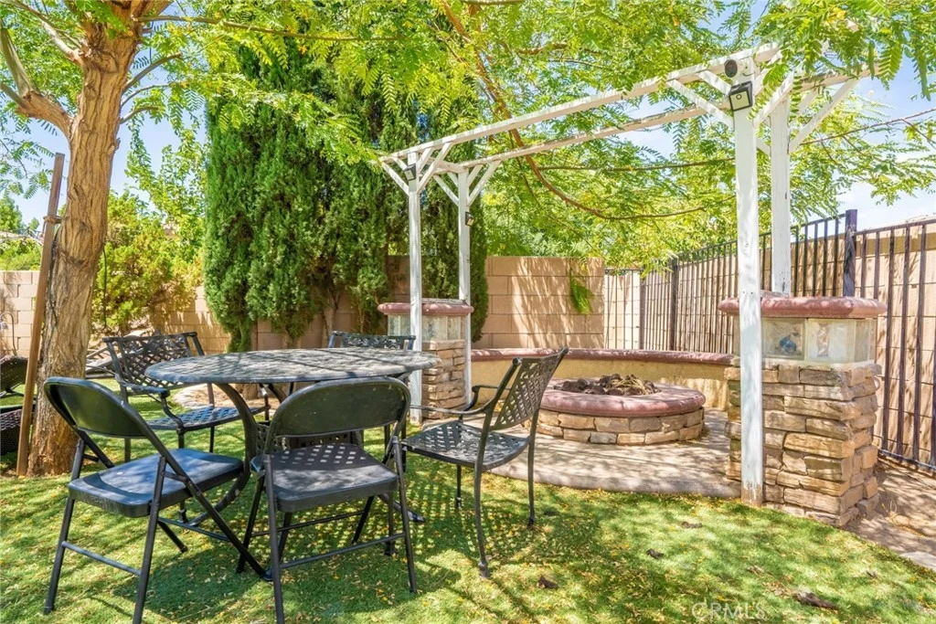 Photo of 1861 Hideaway Place