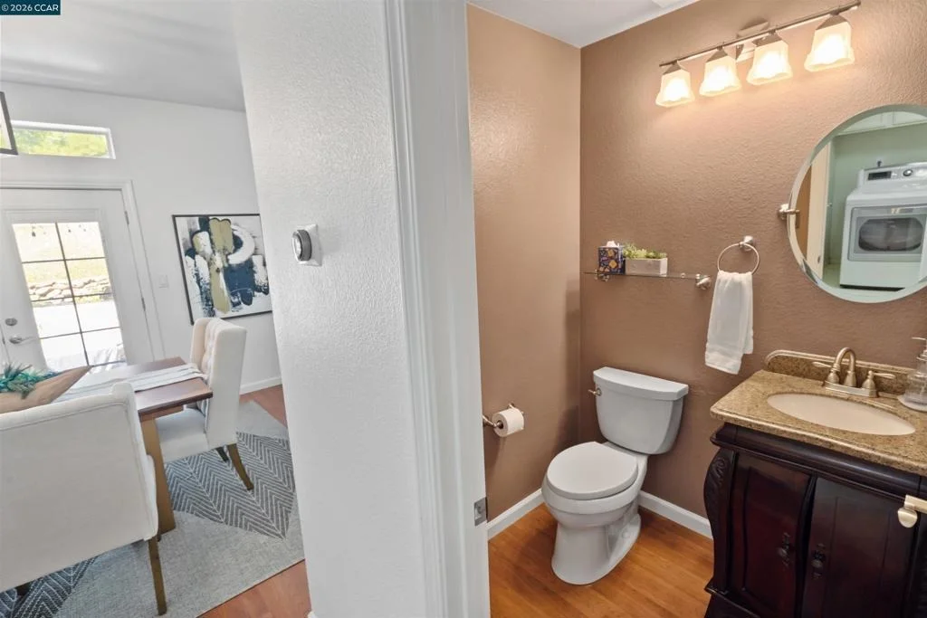 Photo of 511 Suisun Ct