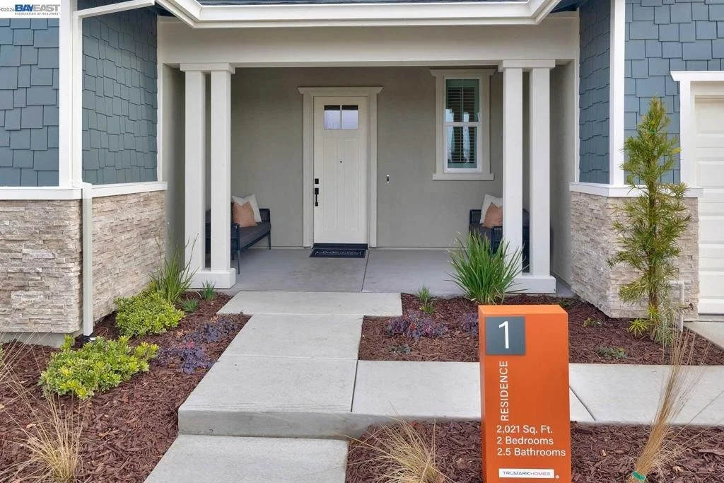 Photo of 1288 Parkcrest Circle