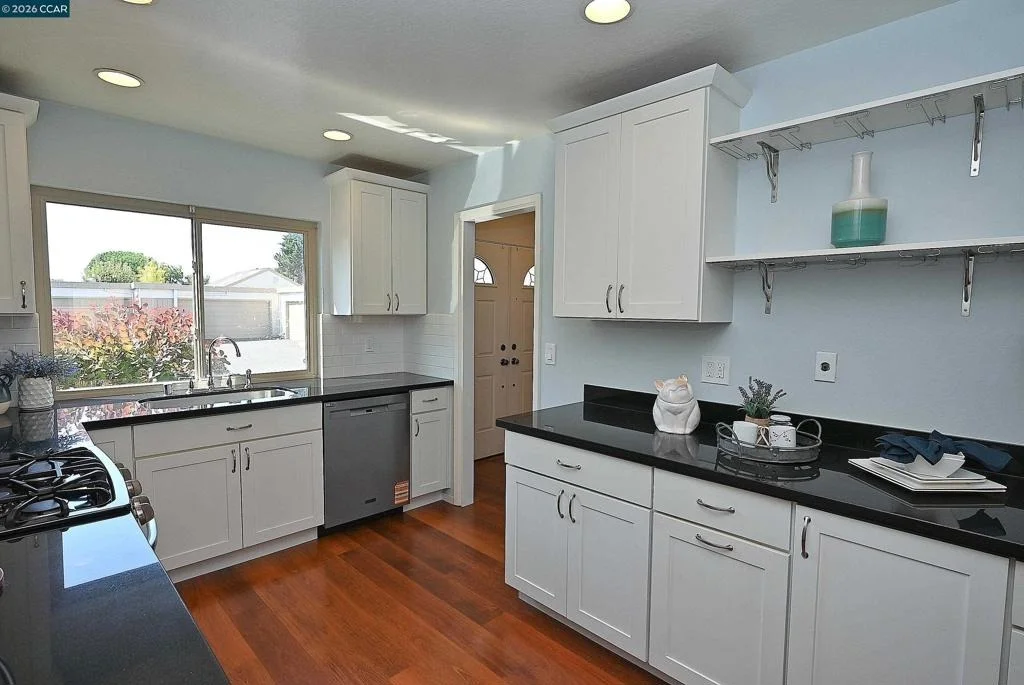 Photo of 4836 Boxer Blvd