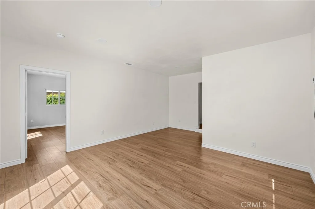 Photo of 2514 Prospect Avenue