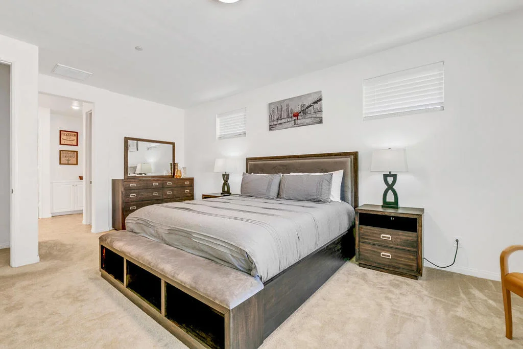 Photo of 49337 Nicholson Court